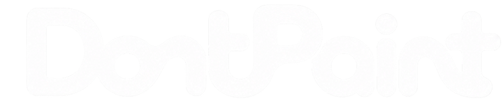 Dontpaint